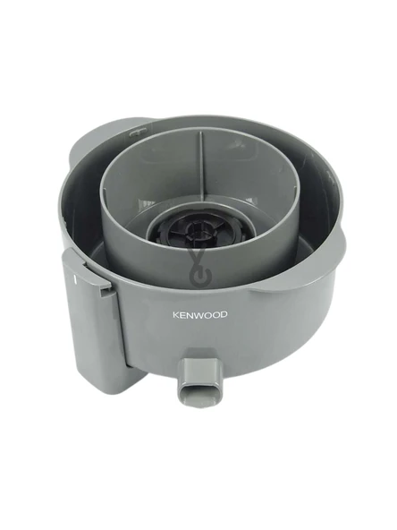 Kenwood - Km241 Bowl Assembly ürün görseli 1