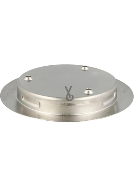 Kenwood - BOWL BAYONET SOCKET KMX9 ürün görseli 1