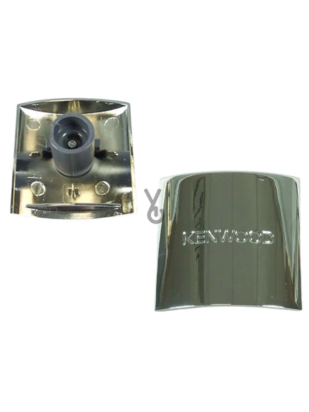Kenwood - Kmm023 Yavaş Hız Kapağı ürün görseli 1