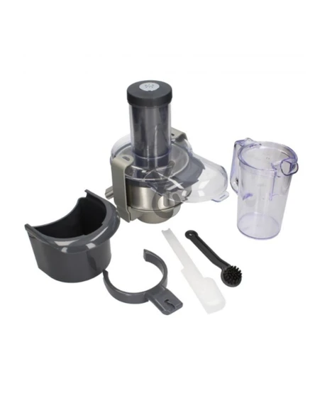 Kenwood - Ma570 Kıyma Makinesi Ve Katı Meyve Sıkma ürün görseli 1