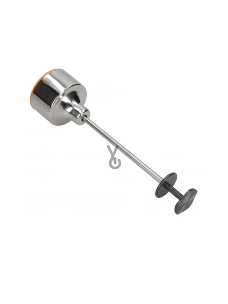 Kenwood - FROTHING TOOL - Resim 2
