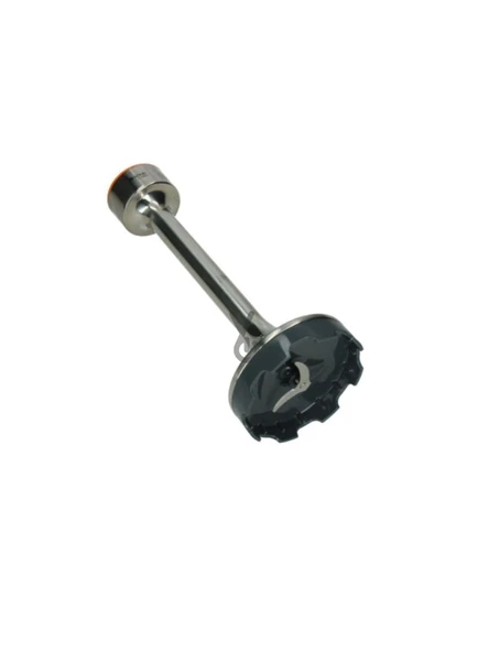 Kenwood - WAND ASSY - Resim 3