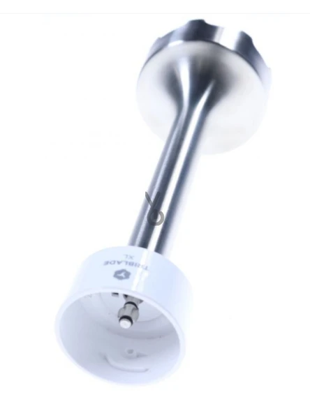 Kenwood - WAND - Resim 2
