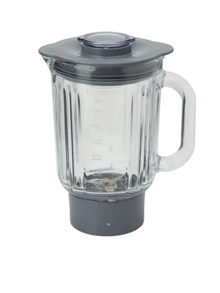 Kenwood - KAP60.000GY KW PROSPERO+ GBL INT ürün görseli 1