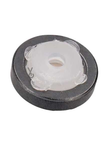Kenwood - Km260-264 Magnet-Devirölçer ürün görseli 1
