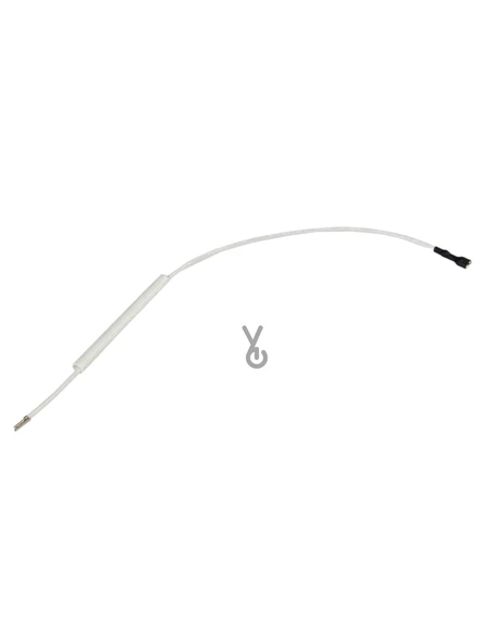 Ariete - THERMOFUSE WIRING 615 ürün görseli 1