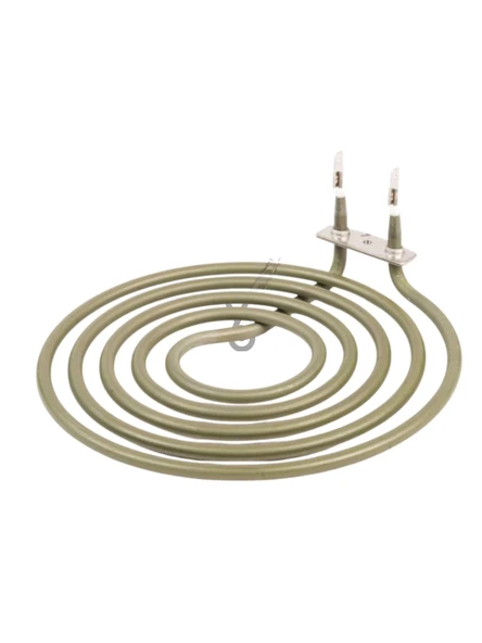 Kenwood - HEATING ELEM. 220/240V 2000W 4619 - Resim 2