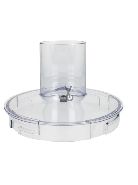 Kenwood - BOWL LID - Resim 3