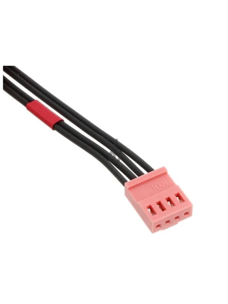 Kenwood - NTC ASSY- KWL9 ürün görseli 1