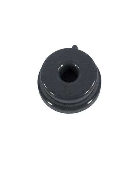 Kenwood - PULP ADJUSTER CAP ürün görseli 1