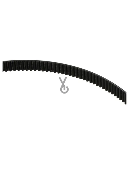 Ariete - TRASMISSION BELT - Resim 2