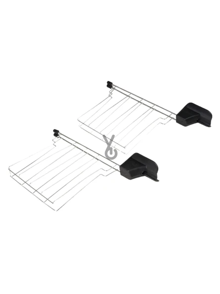 Ariete - BLACK PLIERS ürün görseli 1