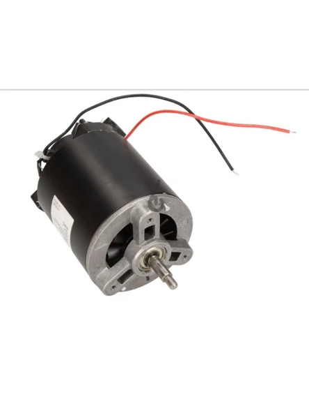 Kenwood - Je880 Motor ürün görseli 1