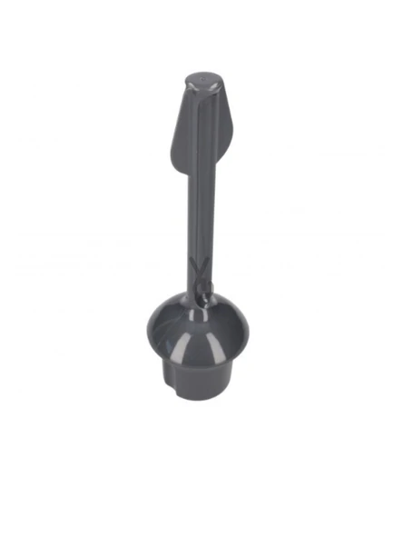 Kenwood - Karıştırma Çubuğu - Resim 3