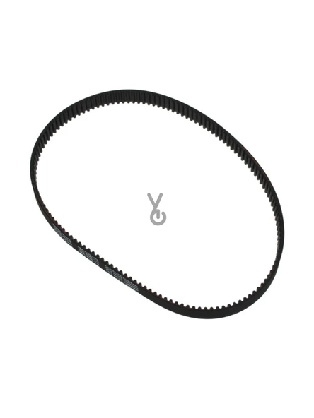 Ariete - TRASMISSION BELT 1598/1 (2^VERSION) - Resim 3