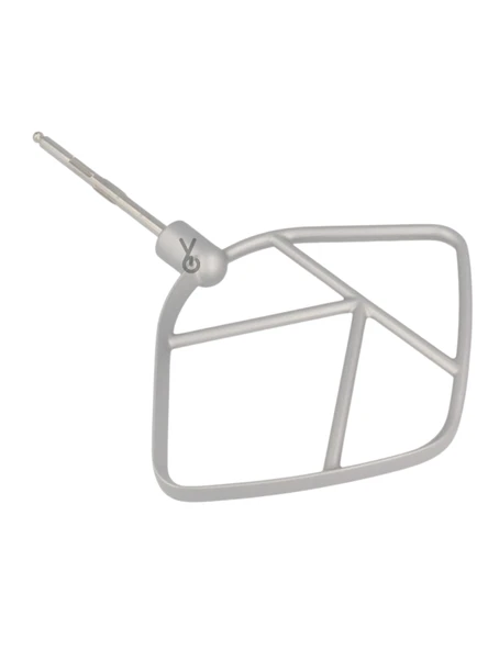 Kenwood - Khh300Wh K Beater Assembly - Resim 2