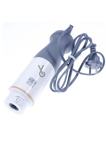 Kenwood - POWER UNIT (EU PLUG) ürün görseli 1