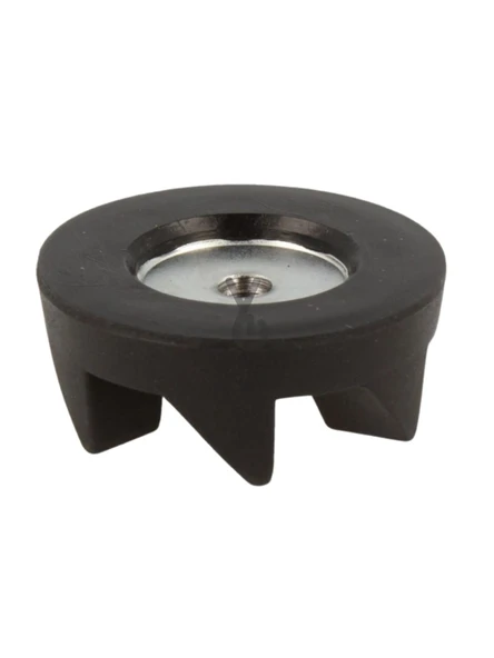 Kenwood - Sb250-256 Bağlantı(Motor Mili)-Siyah ürün görseli 1