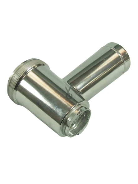 Kenwood - Parçalayıcı gövde ürün görseli 1