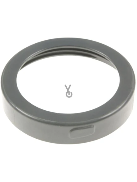 Kenwood - Kase Halka 12Mm ürün görseli 1