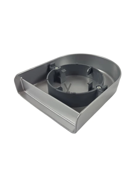 Kenwood - Yüksek hız çıkış kapağı ürün görseli 1
