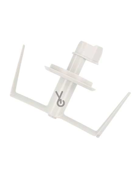 Kenwood - PADDLE ASSEMBLY ürün görseli 1