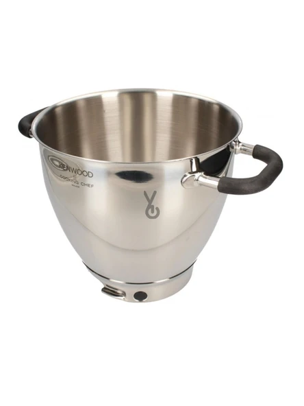 Kenwood - Kase Kolları İle Krom Km070 ürün görseli 1