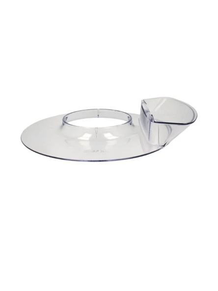 Kenwood - SPLASHGUARD (AS00002290) ürün görseli 1
