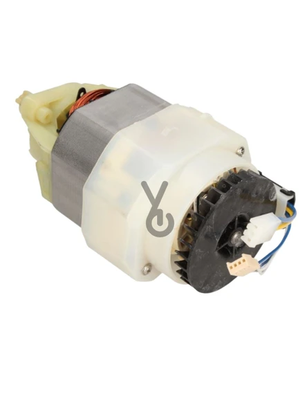 Kenwood - MOTOR 230V ürün görseli 1