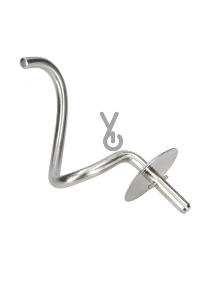 Kenwood - Hamur Karıştırıcı - Resim 2