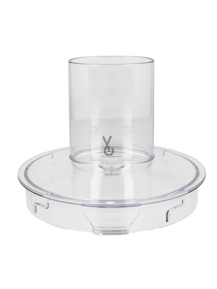 Kenwood - LID (KW711730) - Resim 2