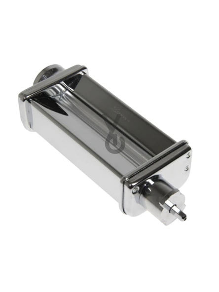 Kenwood - KAX980ME PASTA ROLLER ürün görseli 1