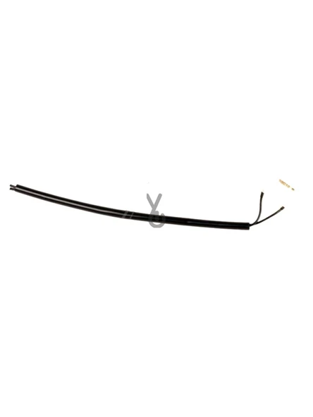 Kenwood - BOWL REED SWITCH- KWL9 ürün görseli 1