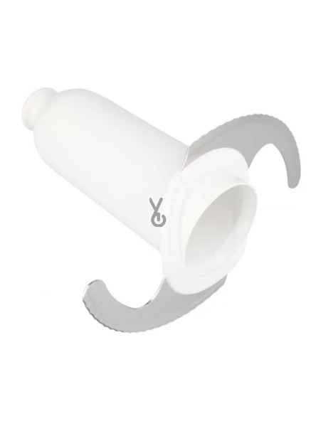 Kenwood - Fp920-925-930-950 Dişli Bıçak - Resim 2