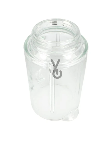 Kenwood - GLASS GOBLET (KW713790) ürün görseli 1