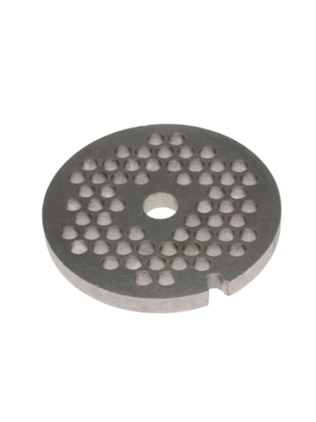 Kenwood - Mg510 Orta Elek (Avrupa Damgalı) ürün görseli 1