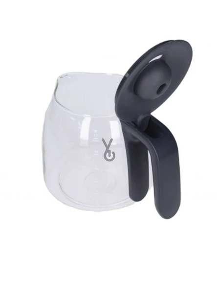Kenwood - Cmm480 Karaf - Resim 2