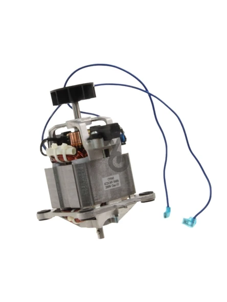 Kenwood - BMOTOR ASSEMBLY 220/240V 50/60Hz 2000W ürün görseli 1