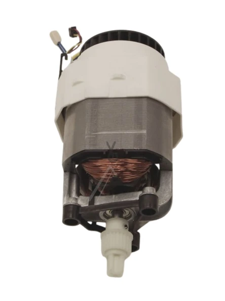 Kenwood - MOTOR ASSEMBLY 220-240V ürün görseli 1