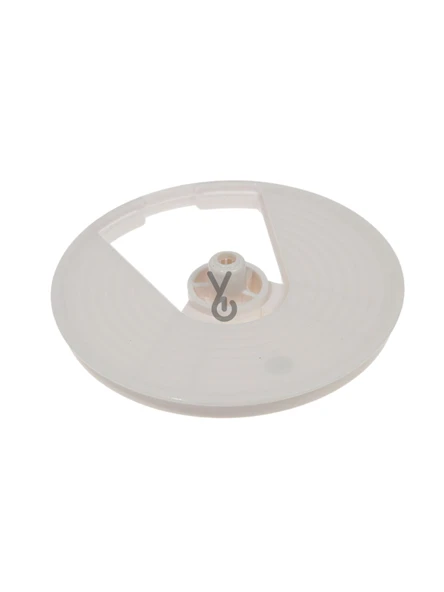 Ariete - BLADE DISC HOLDER ürün görseli 1