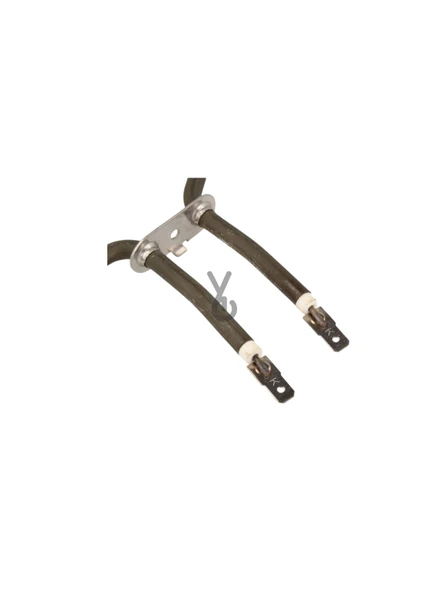 Kenwood - Bm450 Isıtıcı Element - Resim 2