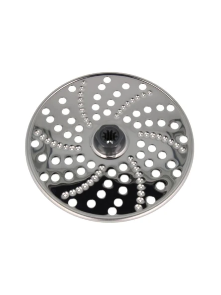 Kenwood - RASPING DISC ürün görseli 1