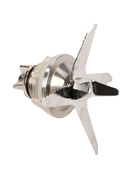 Kenwood - BLADE ASSEMBLY - Resim 2