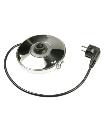 Kenwood - Sjm020A Serisi Güç Tablası-Parlk Pasl.Çe ürün görseli 1