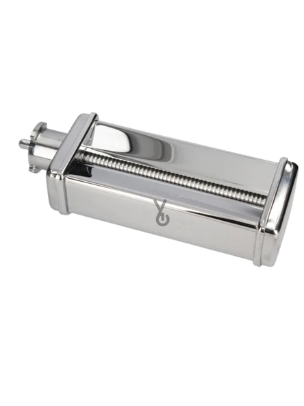 Kenwood - KAX982ME TAGLIOLINI CUTTER ürün görseli 1