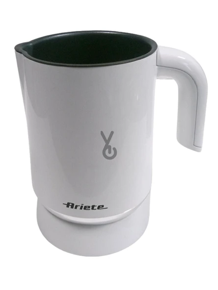 Ariete - MILK FROTHER ürün görseli 1