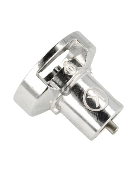 Kenwood - Kmc010 Kat001Me Adaptör - Resim 3