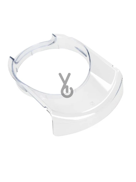 Kenwood - Sıçrama Koruyucu ürün görseli 1