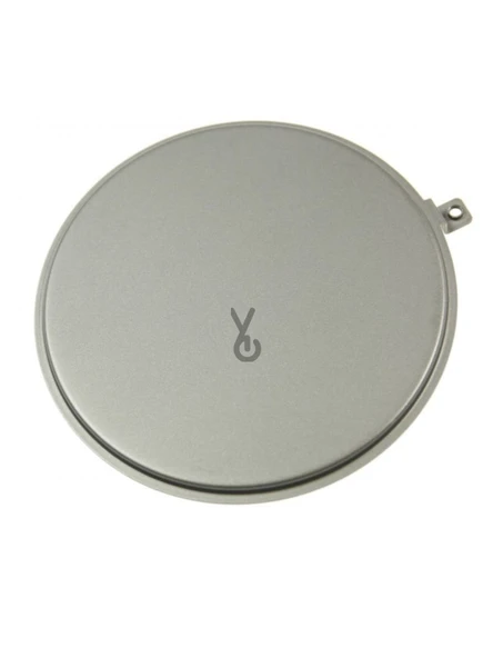 Kenwood - HOTPLATE ürün görseli 1