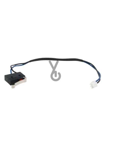 Kenwood - Switch ürün görseli 1